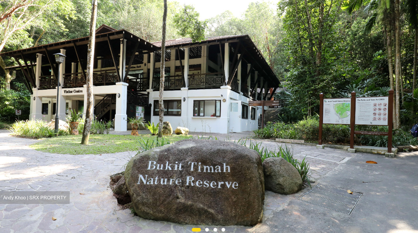 The Sen (D21), Condominium #475551691